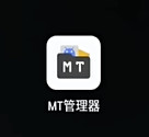 尘白禁区小开关怎么开启 小开关双端开启方法攻略[多图]图片5