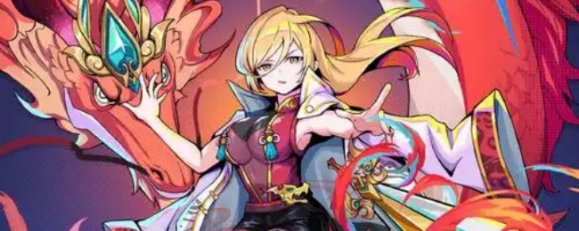 螺旋勇士芯片怎么获得 芯片获取方法汇总[多图]图片2