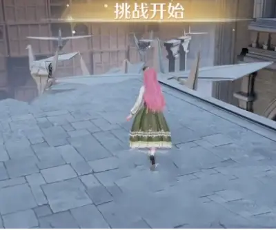 无限暖暖书店在哪 仓库图书馆位置一览[多图]图片3