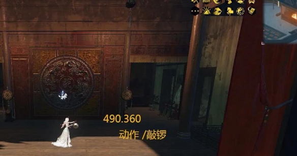 逆水寒手游说英雄卡疏影蝶梦归怎么获得 说英雄卡疏影蝶梦归获得方法[多图]图片8