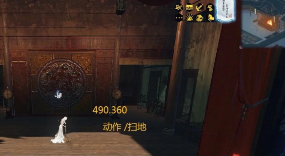 逆水寒手游说英雄卡疏影蝶梦归怎么获得 说英雄卡疏影蝶梦归获得方法[多图]图片9