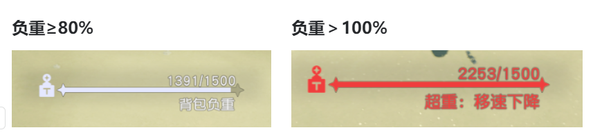 悠星大陆背包怎么制作使用 背包制作使用攻略一览[多图]图片4