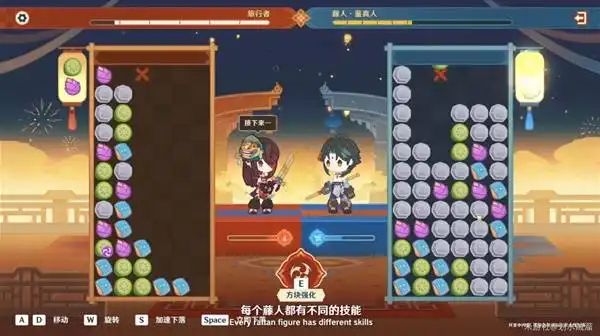 原神5.3版本内容更新 5.3新卡池、福利活动前瞻汇总介绍[多图]图片14