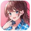 梦幻乐园探索最新版