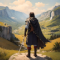 血铸中文版