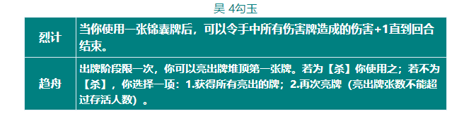 三国杀一将成名sss谋黄盖泽怎么领 3大福利领取攻略[多图]图片2