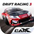 CarX Drift Racing 3中文版