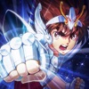 圣斗士星矢EX手游