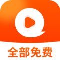 免费短剧刷看app v1.0.0