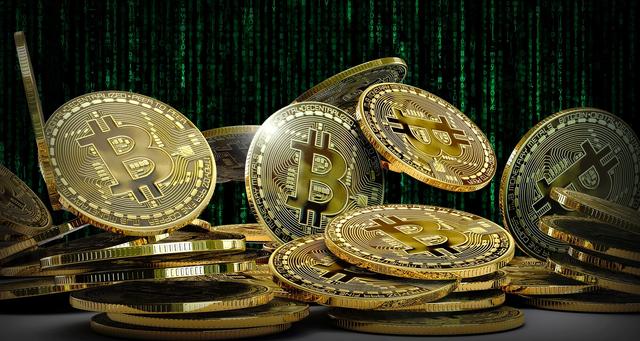 USDT转账用什么链 USDT转账速度哪条更快[多图]图片4