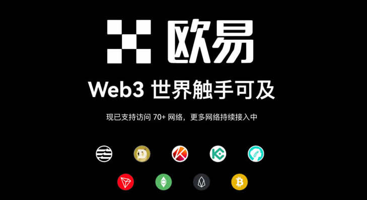 好用安全的十大炒币交易软件 排名前十的靠谱的炒币交易所推荐[多图]图片2