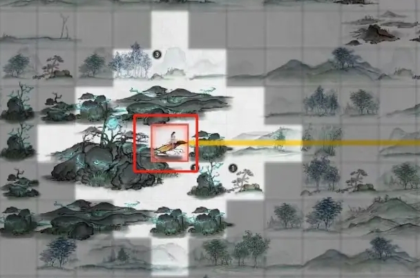 鬼谷八荒雷灵气碎片怎么获得 雷灵气碎片获得方法[多图]图片2
