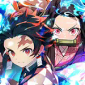 九柱来袭游戏