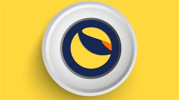 USTC币暴涨后还值得投资吗 全面了解USTC币的投资价值[多图]图片1