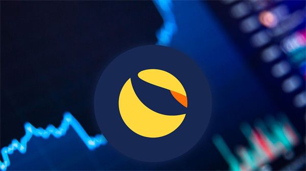 USTC币暴涨后还值得投资吗 全面了解USTC币的投资价值[多图]图片2