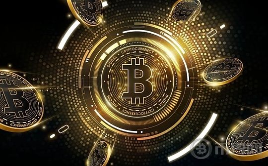加密市场跌势中的逆转希望：4种山寨币的抄底机遇[多图]图片1