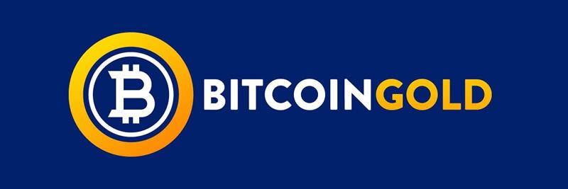 Bitcoin Gold（BTG）2025年是否还值得投资 2025年比特币黄金还有投资价值吗[多图]图片3