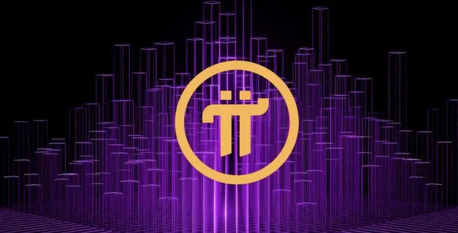 Pi Network上线主网投资潜力与市场前景分析[多图]图片1