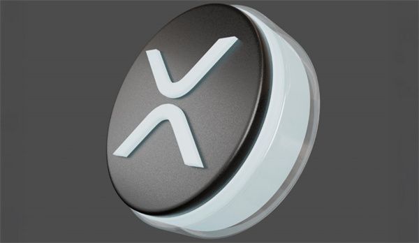 2025年XRP的五大关键驱动因素最终影响与挑战[多图]图片2