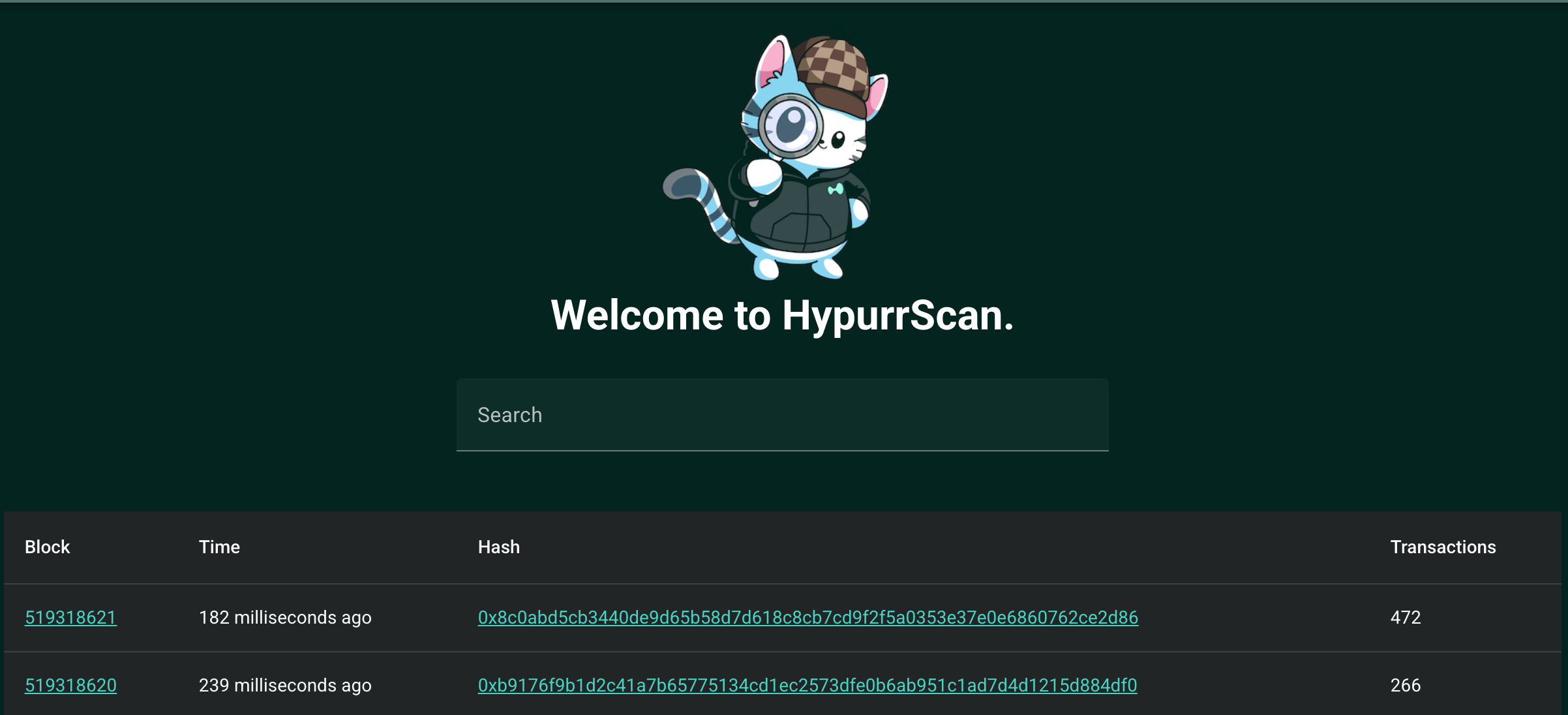 Hyperliquid 生态最强链上监控工具能否实现跟着巨鲸“捡漏”[多图]图片2