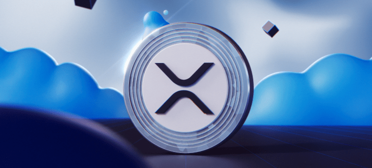 亚洲首只XRP追踪基金问世 HashKey携手Ripple拓展机构投资[多图]图片2