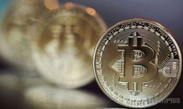 比特币分叉币未来趋势分析 全球十大分叉币怎么样[图]图片1