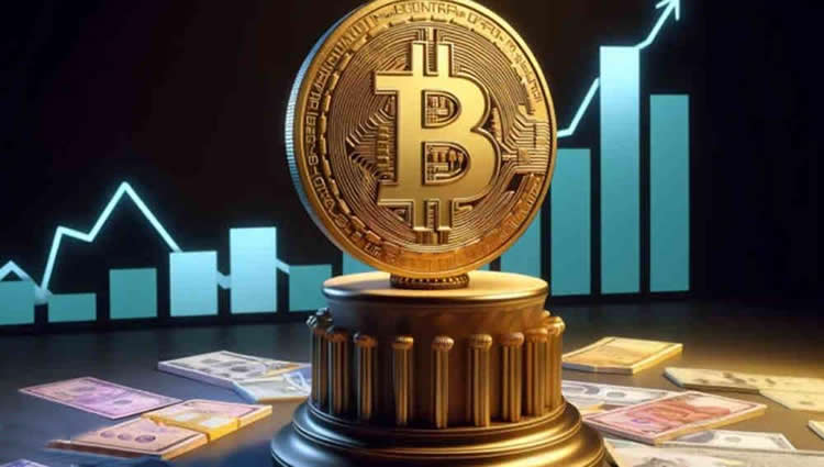 钱包跨链交易怎么操作 OKX web3钱包跨链交易操作教程[多图]图片1
