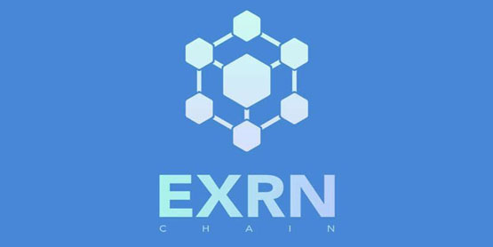 EXRN币区块链互操作性前景与未来[多图]图片2