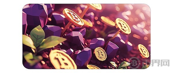 比特币减半对加密生态牛熊的影响分析[多图]图片2