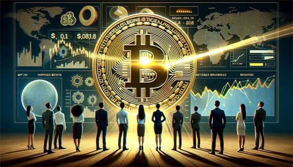 Metaplanet加速比特币购买 两个月买入2290枚BTC[多图]图片3