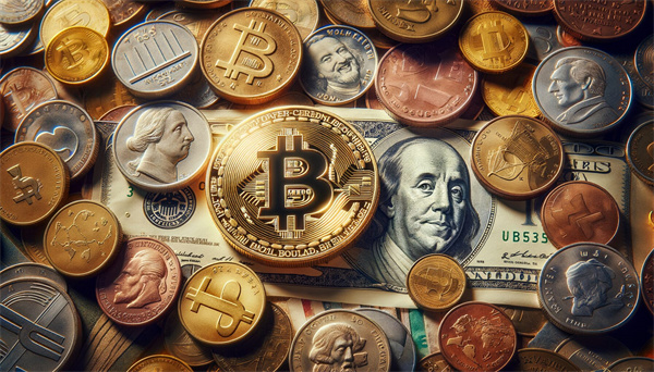 Metaplanet加速比特币购买 两个月买入2290枚BTC