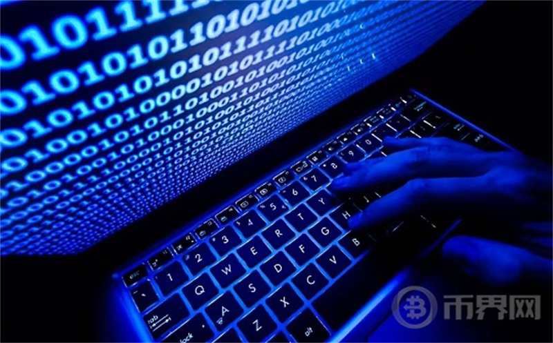 KiloEX遭750万美元攻击暂停服务 币安系交易所陷价格预言机漏洞危机