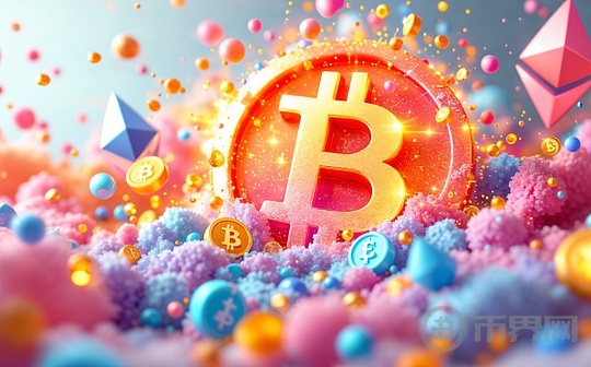 狗狗币(DOGE)鲸鱼大举增持8亿枚 狗狗币复苏之路分析[多图]图片1