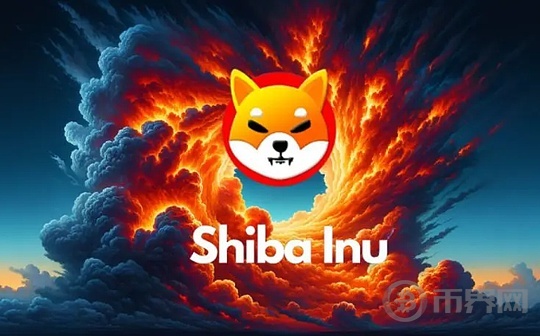 当SHIB涨到0.01美元 3个最大化利润的投资策略