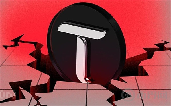 Bittensor是一个骗局 TAO正在走向归零