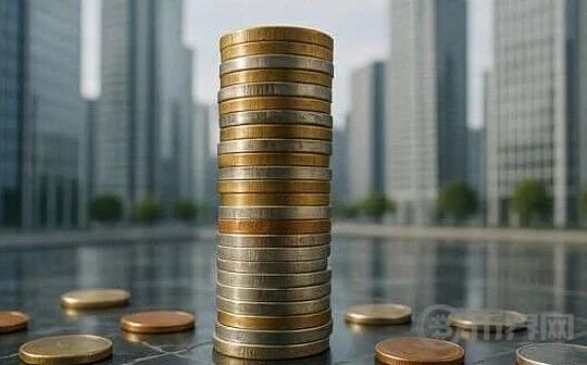 稳定币新规或将催生1.6万亿美元美债需求 渣打银行最新报告解读[图]图片1