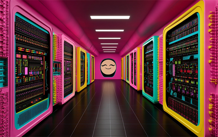 深度解析Virtuals、AI16Z等头部项目生态布局与MCP新机遇