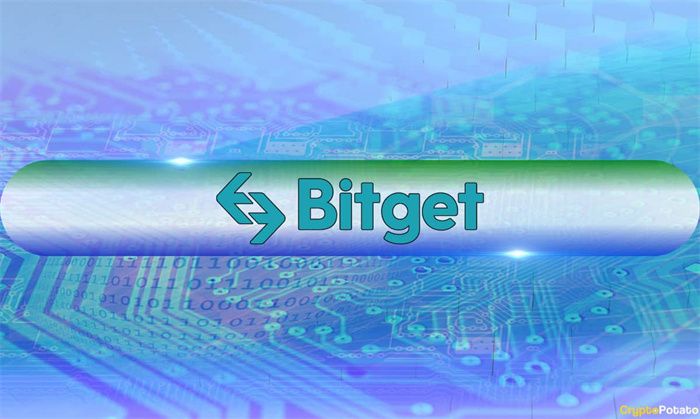 Bitget交易所VoxelUSDT异常交易事件解析