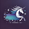 星马视频APP