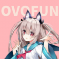 OVOFUN