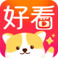 妙看免费短剧2025