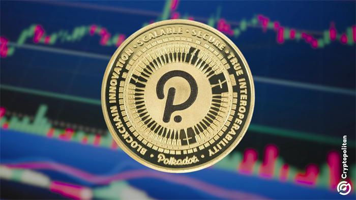SEC推迟灰度Polkadot ETF审批 DOT价格为何逆势上涨
