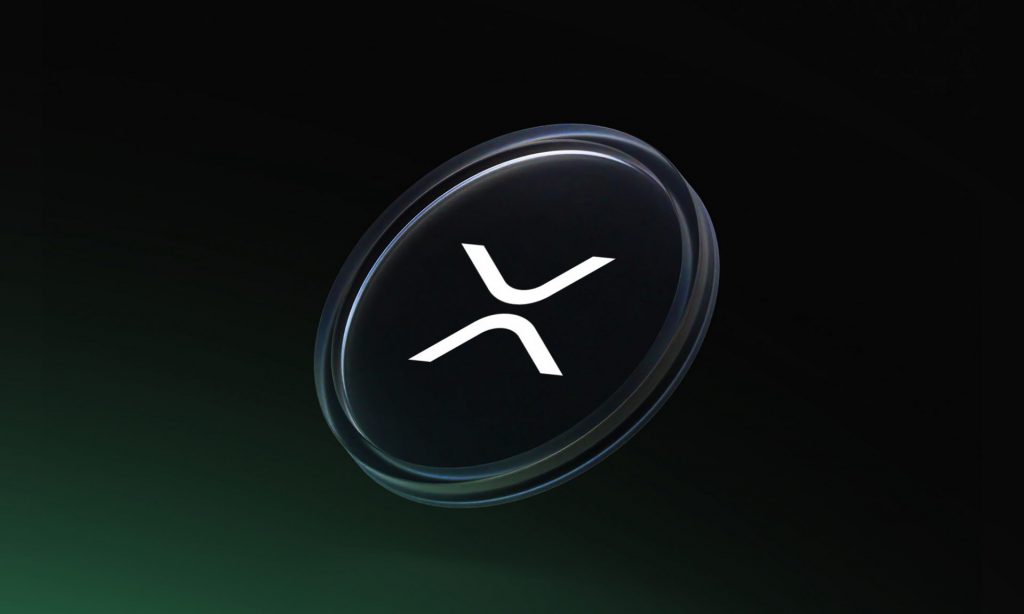 瑞波币(XRP)2026年将冲击4.9美元 瑞波币暴涨389%后的关键突破点分析[多图]图片2