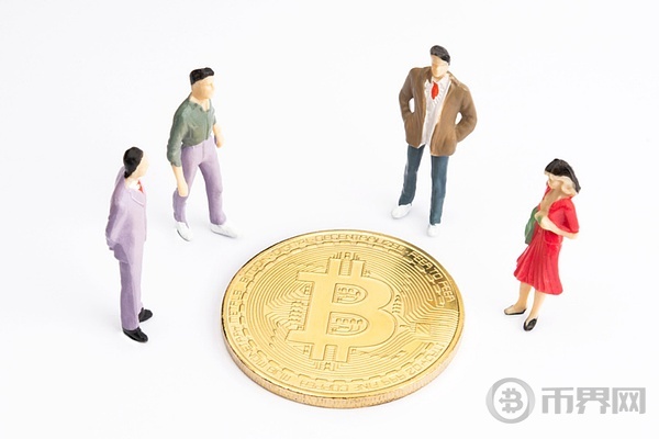 比特币突破11万美元再创新高 机构入场推升背后暗藏4.9亿爆仓风险[多图]图片2