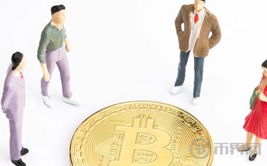 比特币突破11万美元再创新高 机构入场推升背后暗藏4.9亿爆仓风险