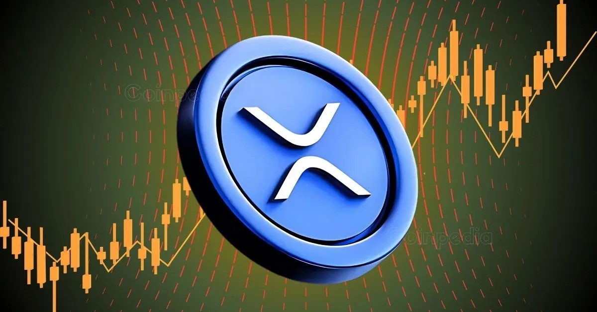 XRP 2025年夏季价格预测 XRP价格暴跌3.38%至2.34美元后市分析