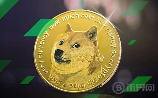 狗狗币六月魔咒DOGE价格下跌风险预测 狗狗币6月走势分析2025趋势分析