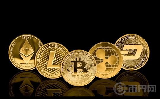 Solana、XRP和Sui Network三大潜力山寨币解析 Solana、XRP、Sui三大潜力币解析