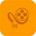9酷影院app