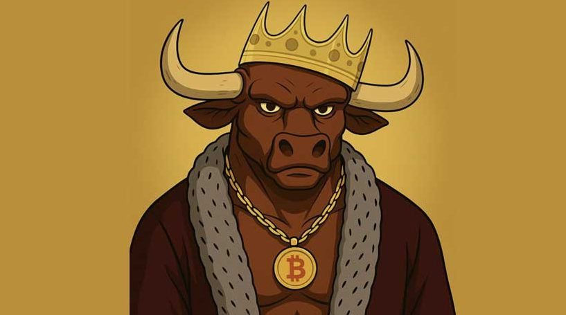 2025山寨币季爆发：BTC Bull Token、以太坊和门罗币三大潜力币种解析[多图]图片3